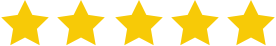 LumoNail